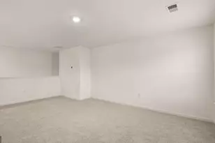 560 Silver Moon Dr, Loganville, GA 30052 - Photo 34