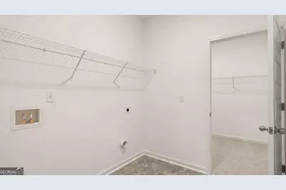 560 Silver Moon Drive, Loganville, GA 30052 - Photo 30