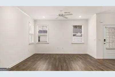 560 Silver Moon Drive, Loganville, GA 30052 - Photo 14