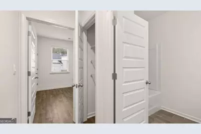 560 Silver Moon Drive, Loganville, GA 30052 - Photo 26