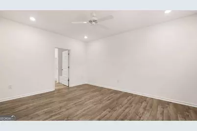 560 Silver Moon Drive, Loganville, GA 30052 - Photo 18