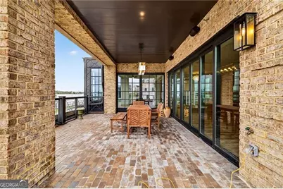 440 Geo Meyer Avenue #1, Savannah, GA 31401 - Photo 26