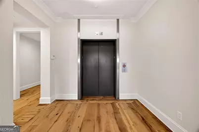 440 Geo Meyer Avenue #1, Savannah, GA 31401 - Photo 6