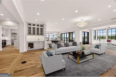 440 Geo Meyer Avenue #1, Savannah, GA 31401 - Photo 10