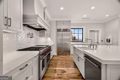 440 Geo Meyer Avenue #1, Savannah, GA 31401 - Photo 12