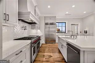 440 Geo Meyer Ave, Savannah, GA 31401 - Photo 12