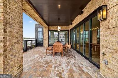 440 Geo Meyer Avenue #1, Savannah, GA 31401 - Photo 26