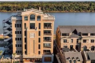 440 Geo Meyer Ave, Savannah, GA 31401 - Photo 1