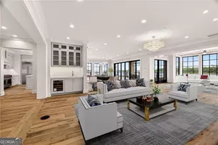 440 Geo Meyer Ave, Savannah, GA 31401 - Photo 10