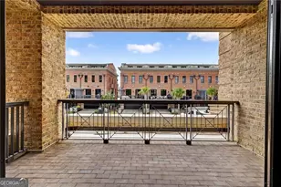 440 Geo Meyer Ave, Savannah, GA 31401 - Photo 22