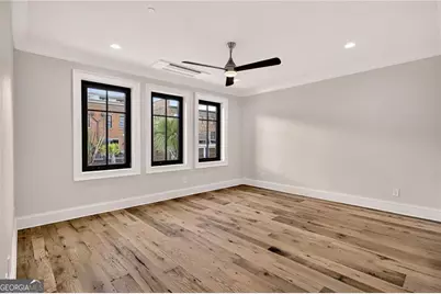 440 Geo Meyer Avenue #1, Savannah, GA 31401 - Photo 18