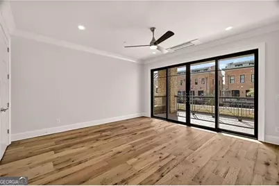 440 Geo Meyer Avenue #1, Savannah, GA 31401 - Photo 20