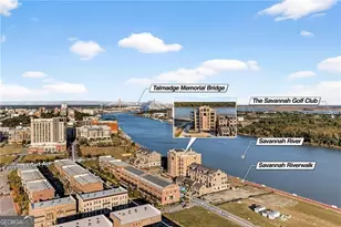 440 Geo Meyer Ave, Savannah, GA 31401 - Photo 2