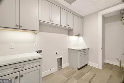 440 Geo Meyer Avenue #1, Savannah, GA 31401 - Photo 24