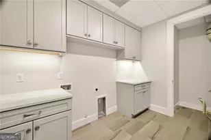 440 Geo Meyer Ave, Savannah, GA 31401 - Photo 24