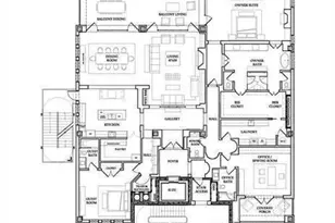 440 Geo Meyer Ave, Savannah, GA 31401 - Photo 30