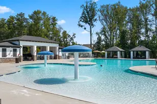 556 Silver Moon Dr, Loganville, GA 30052 - Photo 68