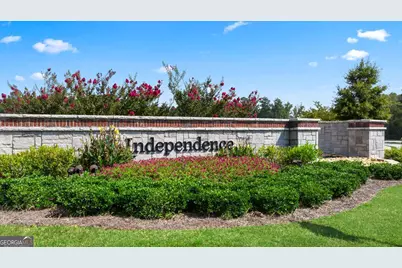 556 Silver Moon Drive, Loganville, GA 30052 - Photo 54