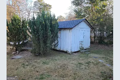 520 Floyd Drive SE, Smyrna, GA 30082 - Photo 12