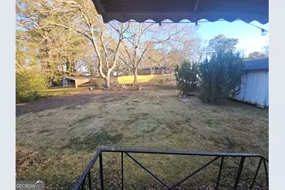 520 Floyd Drive SE, Smyrna, GA 30082 - Photo 10