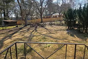 520 Floyd Dr SE, Smyrna, GA 30082 - Photo 8