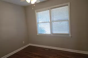 520 Floyd Dr SE, Smyrna, GA 30082 - Photo 6