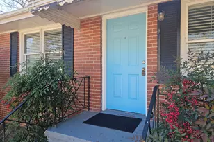 520 Floyd Dr SE, Smyrna, GA 30082 - Photo 2