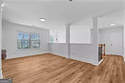 200 Snow Bird Drive, Hampton, GA 30228 - Photo 22