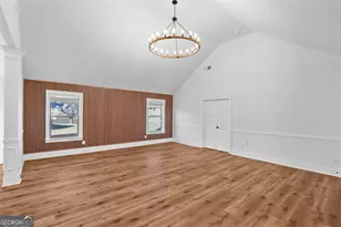 200 Snow Bird Dr, Hampton, GA 30228 - Photo 26