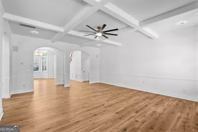 200 Snow Bird Drive, Hampton, GA 30228 - Photo 6