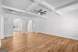 200 Snow Bird Dr, Hampton, GA 30228 - Photo 6