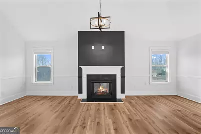 200 Snow Bird Drive, Hampton, GA 30228 - Photo 24