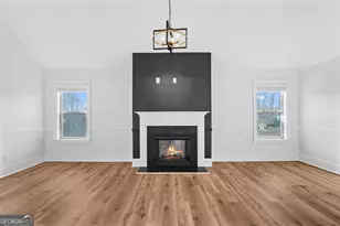 200 Snow Bird Dr, Hampton, GA 30228 - Photo 24