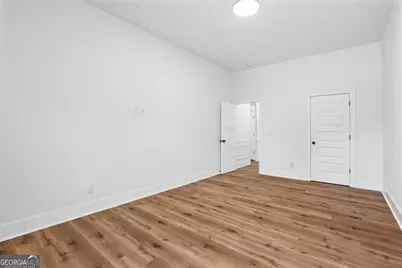 200 Snow Bird Drive, Hampton, GA 30228 - Photo 18