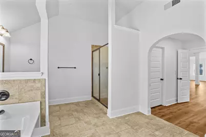 200 Snow Bird Drive, Hampton, GA 30228 - Photo 32