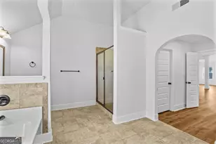 200 Snow Bird Dr, Hampton, GA 30228 - Photo 32