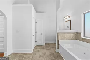 200 Snow Bird Dr, Hampton, GA 30228 - Photo 34