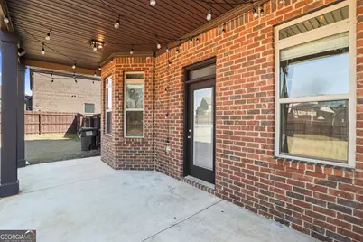 200 Snow Bird Drive, Hampton, GA 30228 - Photo 46