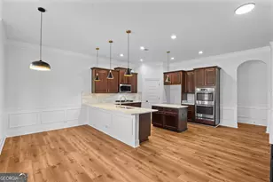 200 Snow Bird Dr, Hampton, GA 30228 - Photo 10