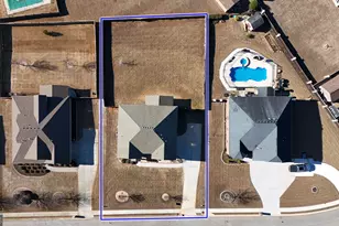 200 Snow Bird Dr, Hampton, GA 30228 - Photo 52