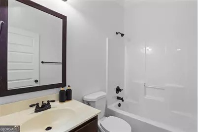 200 Snow Bird Drive, Hampton, GA 30228 - Photo 16