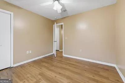 223 Randy Circle, Warner Robins, GA 31088 - Photo 14