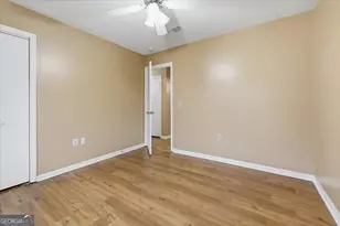 223 Randy Cir, Warner Robins, GA 31088 - Photo 14