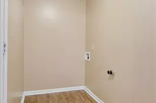 223 Randy Cir, Warner Robins, GA 31088 - Photo 20