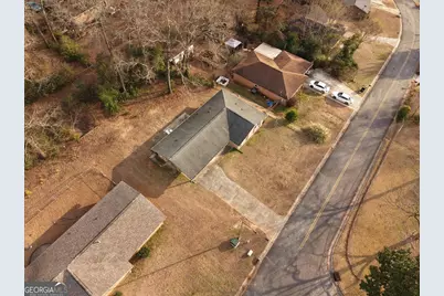 223 Randy Circle, Warner Robins, GA 31088 - Photo 24