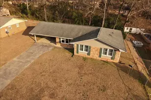 223 Randy Cir, Warner Robins, GA 31088 - Photo 26