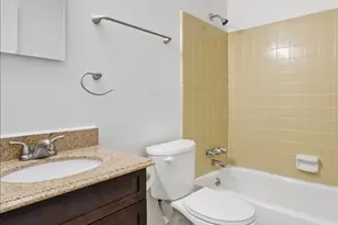 223 Randy Cir, Warner Robins, GA 31088 - Photo 16