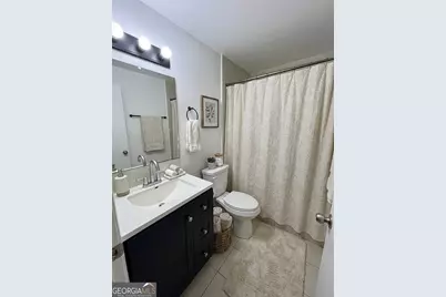 101 McGee Street, Lagrange, GA 30241 - Photo 8