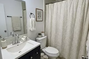 101 McGee St, Lagrange, GA 30241 - Photo 8