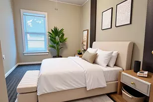 101 McGee St, Lagrange, GA 30241 - Photo 6